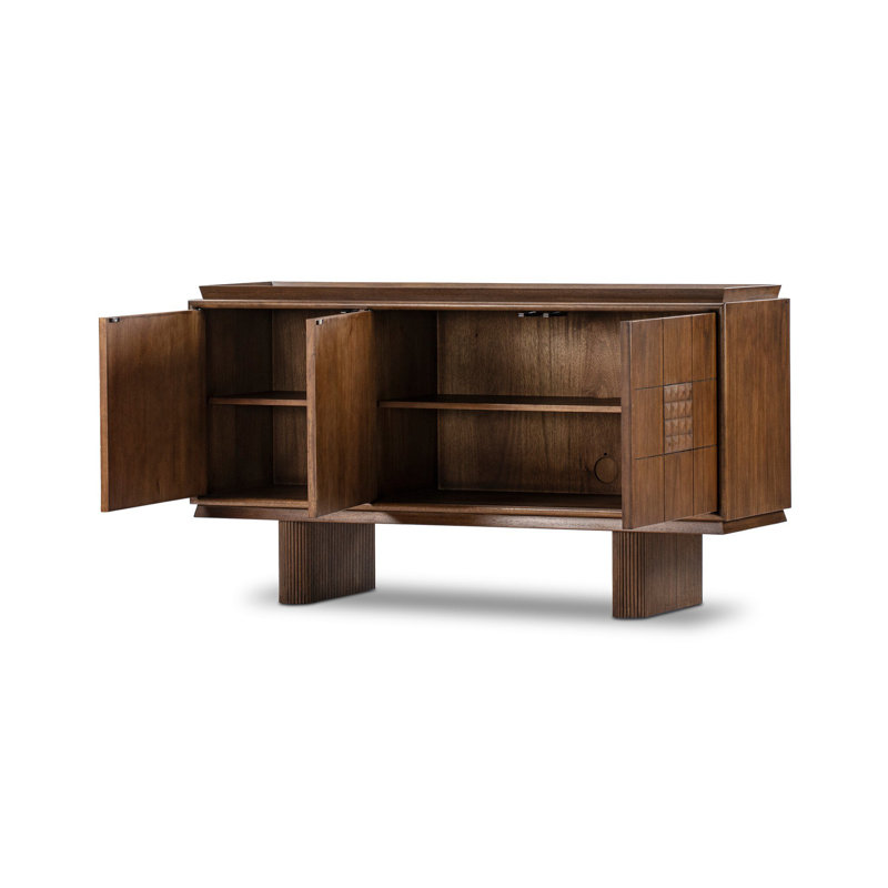 Alfred-James Sideboard
