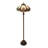 Beley 62 " Traditional Floor Lamp