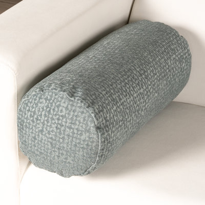 Coussin Panza