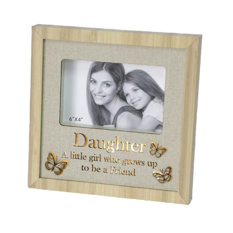 Octavius Matte Picture Frame with Mat