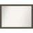 Bridgecliff Solid Wood Frame Mirror-1385642003-1385642008-1385642015