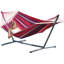 Summer Set Hammock with Stand