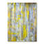 Fusion de X abstrait - Peinture-1067996358-1067996338