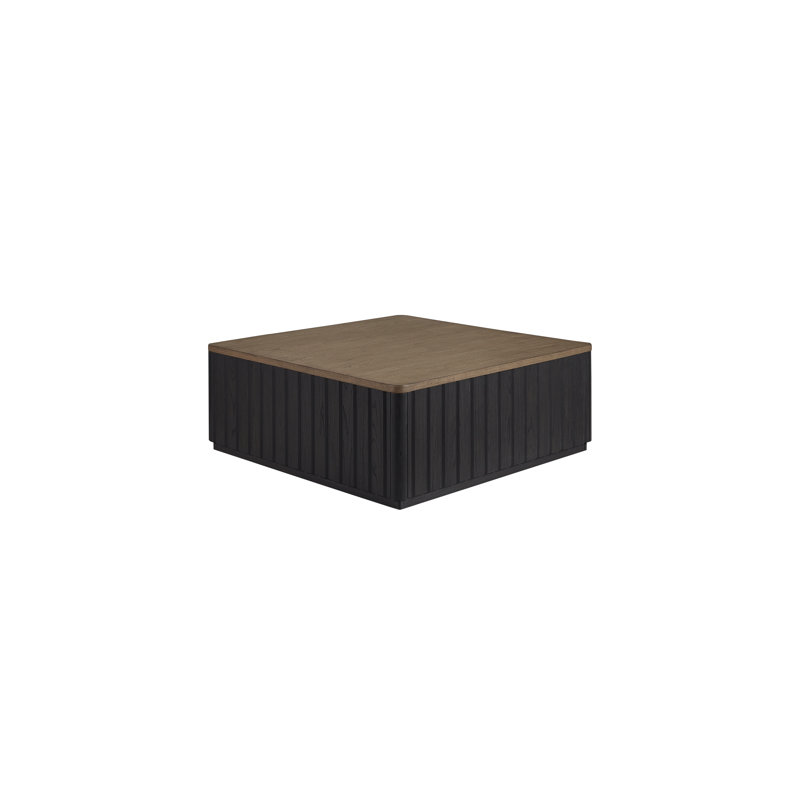 Table basse Mulero