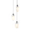 Liquid 3 - Light Pendant-666251119-666251117