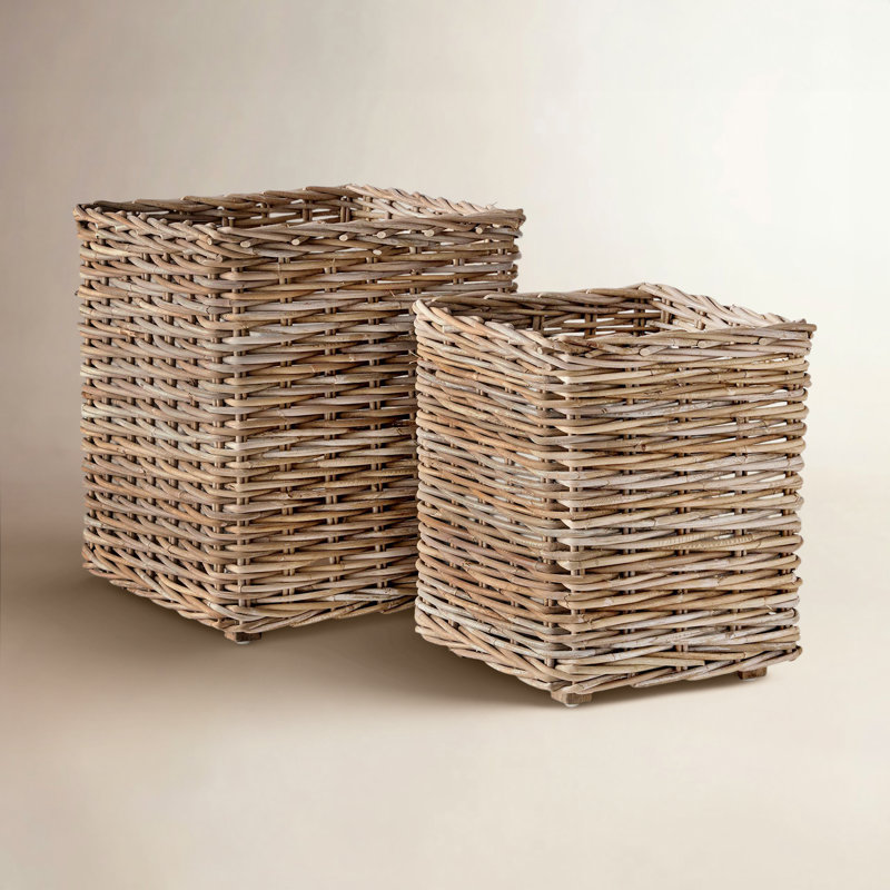 Handmade Pot Planter