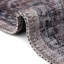 Tapis Hazley - ivoire et gris-1594316364