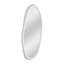 Nola Aluminum Novelty Mirror-117668613-120448052