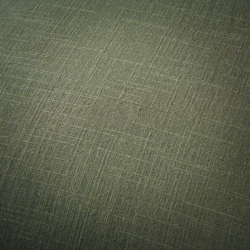 Ensemble d'édredon 100% coton 3 pièces, Édredon pour très grand lit + 2 taies décorativ