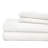 Jaquil Extra Deep Pocket Microfiber Sheet Set with Lace Hem-29587868-29587864