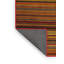 Tapis abstrait et moderne 5202-679622910