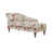 Left-Arm Chaise