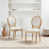 Beige 1