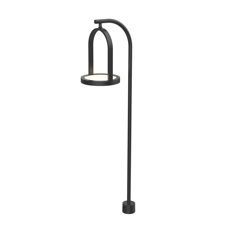 Trek LED Pathway Light