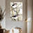 Lelend Winter Birds Noel-108552429