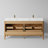 Pinehurst Emmy Bathroom Vanity-124527375-124527373