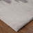 Ramiro Hand Tufted Abstract Indoor Rug-92590371
