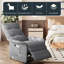 Fauteuil inclinable électrique Marytheresa-1183876191