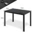 Patio Dining Set with-1568108634