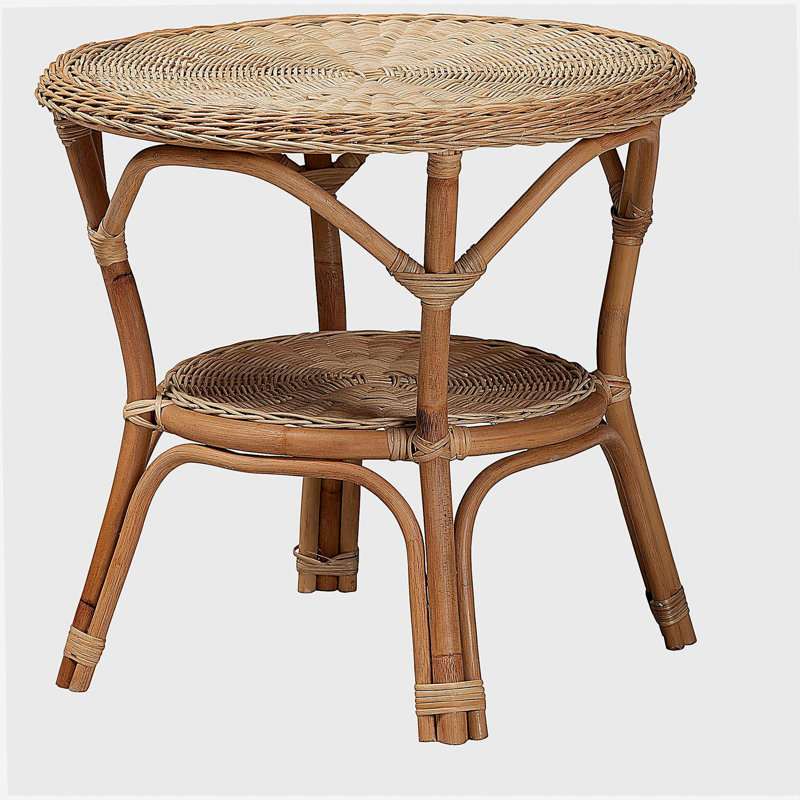 Table basse Modern