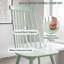 Chaises de salle à manger Alvie-936236177