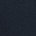 Elite Indigo Chenille