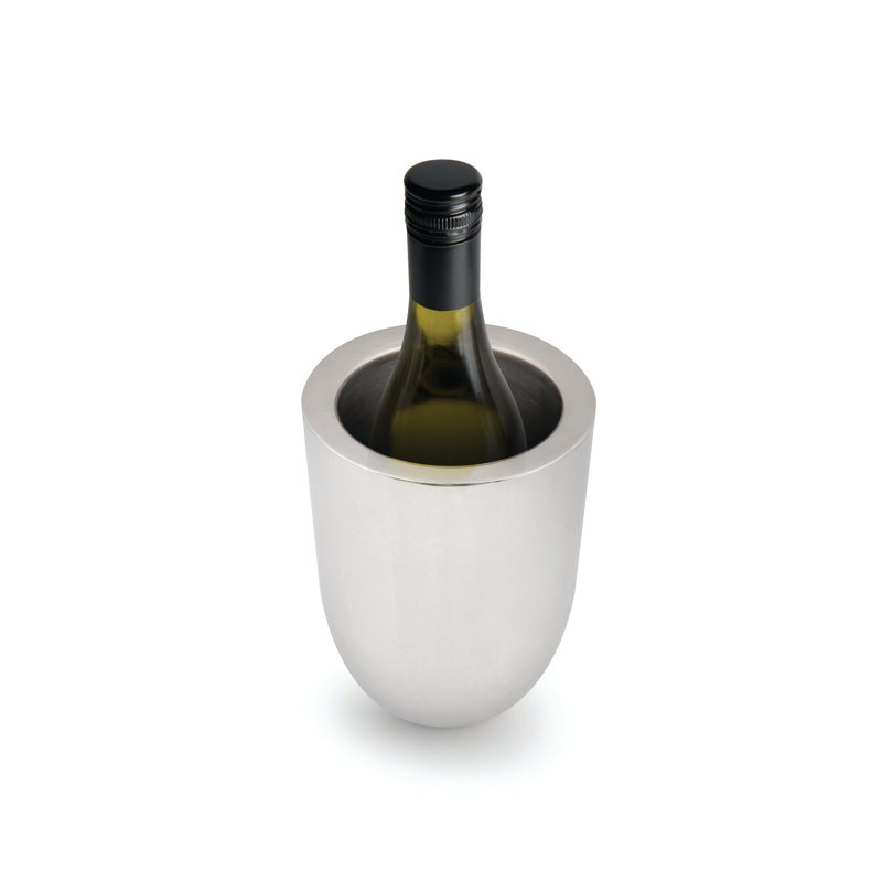 Obella Wine Cooler