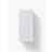 Royetta Linen Cabinet-27040310