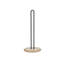 Savi Tabletop Paper Towel Holder