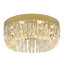 LED Flush Mount