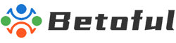 BETOFUL logo