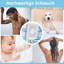 Greiner Handheld Shower Head with Water Filtration-910847985