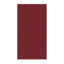 Room Darkening Pleated Shade-825359416-825359552
