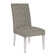 Michael Weiss Everhart Side Chair