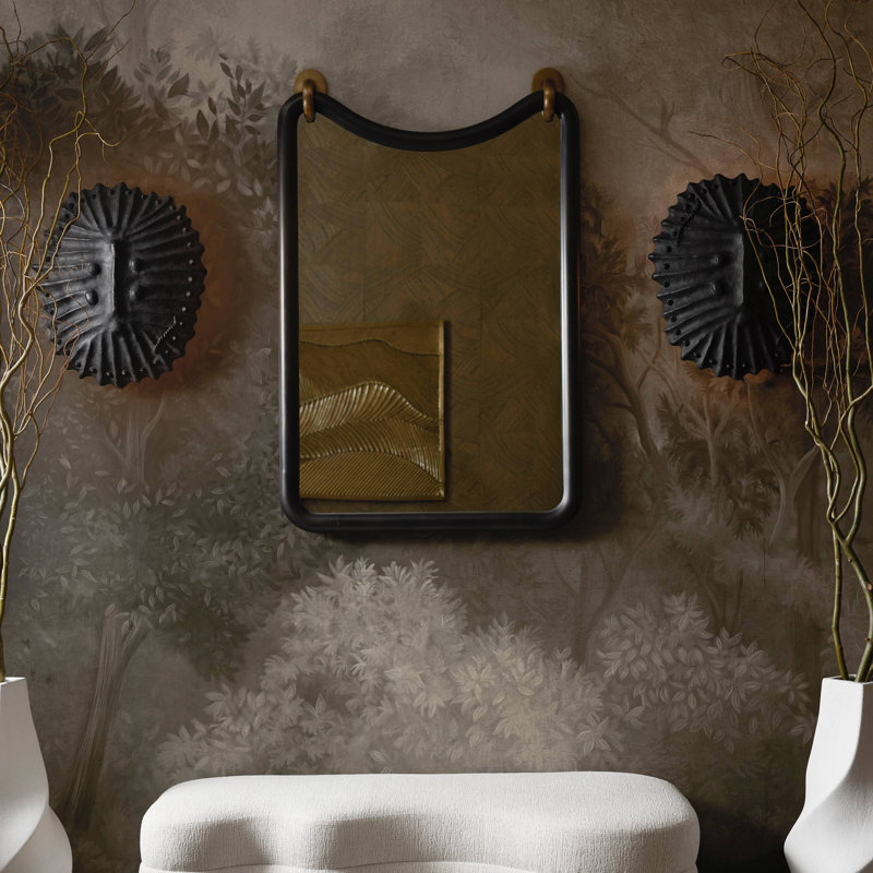 Paloma Mirror