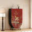 Décoration chambre garde-robe domestique