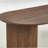 Extensible table ,DINING TABLE,OFFICE TABLE,COFFEE TABLE,MDF