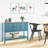 46'' Console Table-2058421553