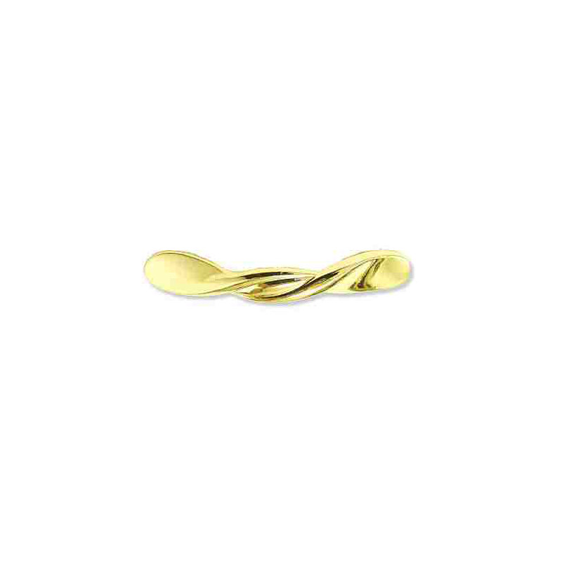 3" Length Bar Knob