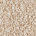 Champagne Polyester Blend