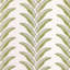 La Menagerie Fougere Emb Fabric-1549803647