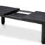 Dining Table-587604318-587604319