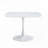 23.62" Dining Table-295068726-295068721-295068723
