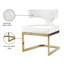 Chaise d'appoint Alexandra-931760237