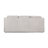 Serta Harvey 90.6" Queen Convertible Sofa Sleeper-106948677