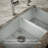 Riverby 33 In. Undermount Double-Bowl Kitchen Sink-107896231