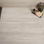 Nashville White 24X48 Matte Porcelain Tile-1543093097