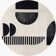 Sola Wool Indoor Rug