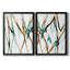 " Runnel XVII " 2 - Pieces-1242608276-1242608278
