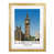 Oak Wood Frame is unavailable